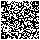 QR code with Wandering Wifi contacts