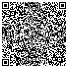 QR code with Web Traffic Solutions contacts
