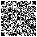 QR code with Gavlick Machinery Corporation contacts