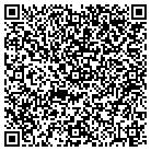 QR code with Polymer Science Laboratories contacts