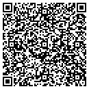 QR code with World Net contacts