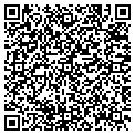 QR code with Hughes Net contacts