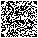 QR code with Simba Information contacts
