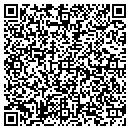 QR code with Step Function LLC contacts
