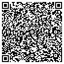 QR code with Hughes Net contacts