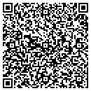 QR code with Hughes Net contacts