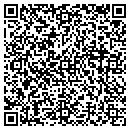 QR code with Wilcox Daniel H CPA contacts