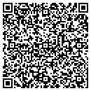 QR code with Hughes Net contacts