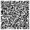 QR code with Jacob Goldstein contacts