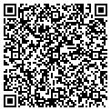 QR code with Hughes Net contacts