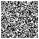 QR code with Jewish Historical Society of G contacts