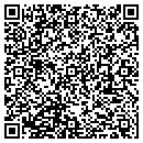QR code with Hughes Net contacts