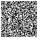 QR code with Lai Kit Au contacts