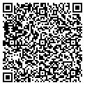 QR code with Icd contacts