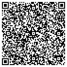 QR code with Ig2 Data Security Inc contacts