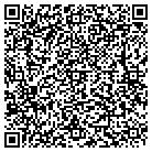 QR code with Maxfield Consulting contacts