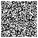 QR code with Michael J Mc Ginnis contacts