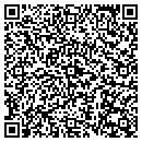QR code with Innovatec Services contacts