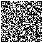 QR code with InstallerZ Network, Inc. contacts