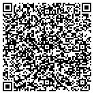 QR code with National Materials Advisory contacts