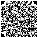 QR code with Internetsuperstar contacts