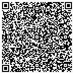 QR code with National Procurement & Research Group LLC contacts