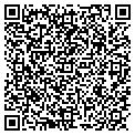 QR code with Ipiphany contacts