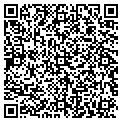 QR code with Burtt & Assoc contacts