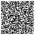 QR code with Krp Internet Inc contacts