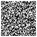 QR code with Peter J Sailer contacts