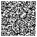 QR code with Linked Up contacts