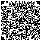 QR code with Policy Simulation Group Inc contacts