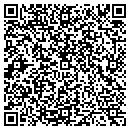 QR code with Loadsys Consulting Inc contacts