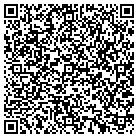 QR code with Hunt Foreign Investment Corp contacts