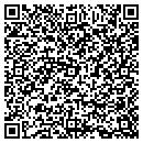 QR code with Local Knowledge contacts