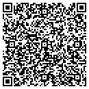 QR code with R5 Advisors LLC contacts
