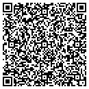 QR code with Memory-Webb LLC contacts