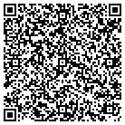 QR code with Research Triangle Institute contacts