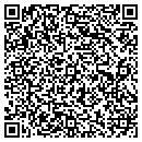 QR code with Shahkarami Arash contacts