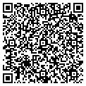 QR code with Power To Know Co contacts