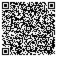 QR code with Uplift contacts