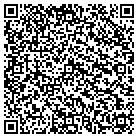 QR code with Pro Planet Internet contacts