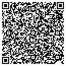 QR code with R & L Enterprises contacts