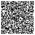 QR code with Savvis contacts