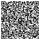 QR code with Signature-IT Inc. contacts
