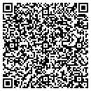 QR code with Dmd Concepts LLC contacts