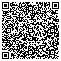 QR code with Stock-Borrow Com Inc contacts