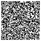QR code with Dynamic Tv Marketing Inc contacts