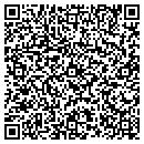 QR code with Ticketsnow Com Inc contacts