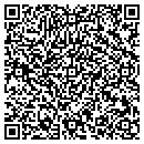 QR code with Uncommon Thinking contacts